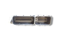 control unit of the engine BMW 3 E90/E91 facelift E90 2009 8506375