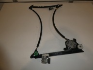 window regulator right rear part SHARAN 7M3839402A