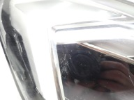 Licht rechts vorne rechts PRZEDNA LED AUDI A1 82A 82A941034E