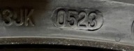 wheels KPL. PORSCHE MACAN 21" 265/40/21 295/35/21 19r. 1