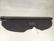 blinds boot 799228161R RENAULT KADJAR and