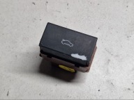 AUDI A6 C6 A6C6 switch button of the opening bonnet boot 4F0959831