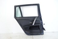 door left rear part BMW 5 E61 KOMBI 2004-2010