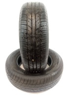 2x tyre winter ZEETEX WP1000 185/65R14 (2724) 7.60 7.74