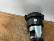 adapter zapalniczki Cadillac CTS III 2014+
