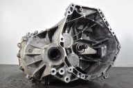 getriebe schaltgetriebe MAZDA 6 GJ 2.2D 150KM 12-15r SKYACTIVE D6050
