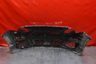 bumper front front KTV PDC PEUGEOT 3008 2 II 16-20