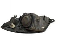 light REFLEKTOR right front SKODA ROOMSTER FABIA II (06-10) 5J1941017A EU