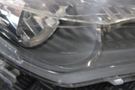 light right front front A1178200461 MERCEDES CLA W117 2,2 CDI