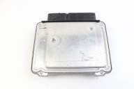 VW TOURAN e modulo centralina motore 1.9 TDI 03G906021KC 0281013196