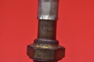 SONDA LAMBDA ADT370121 TOYOTA YARIS 2 II 1.33 VVTi 101 KM 09-12
