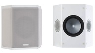 Monitor Audio Bronze 6G FX White - Surround