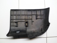 VW VOLKSWAGEN LT Ecke der Stoßstange links heck 2D1807473L