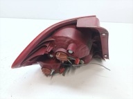 light rear part right EU Hyundai Getz and (2002-2011)