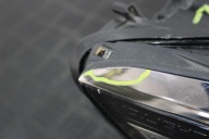 light right front 3G1941114D VW PASSAT B8 3G0 3G9