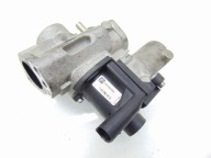 egr ventil VW AUDI 3.0 TDI 059131501H PIERBURG