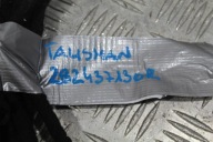 ZVAZOK ANTENOWA TALISMAN INITIALE 282437130R