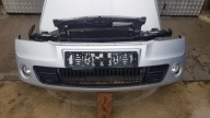 Paraurti SKODA OCTAVIA II RS LAK: 9156
