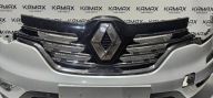 frontstoßstange vorne Renault Koleos II 620225732R
