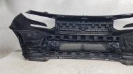 CITROEN C3 C 3 IV 2024 - bumper front 3428