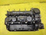 BMW E46 2.0 D TESTATA Motore 1769050