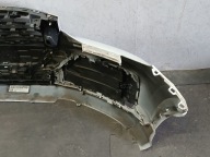 Paraurti Anteriore AUDI Q2 S LINE
