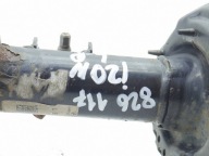 swing shock absorber left front left front HYUNDAI I20 N 1.6 T-GDI