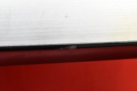 dashboard instrument panel console cockpit airbag EU BMW F20 11-15