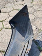 spoiler front MERCEDES 107 SL 560 1077900288