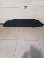 cover below engine front front SKODA OCTAVIA MK 4 IV 5E3807611A