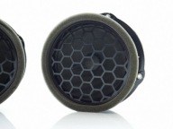 speaker door left right front rear part SKODA SUPERB III 3V 3V0035411A