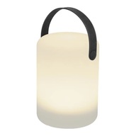 LED-es napelemes lámpa usb c