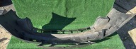 bumper front front SAAB 9-3 93 sedan CABRIO KOMBI washers colour 279 2003
