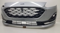 FORD KUGA MK3 VIGNIALE 2020 - bumper front C09086-487ISM0039