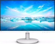 Monitor LED Philips 241V8AW/00 24 " 1920 x 1080 px IPS / PLS