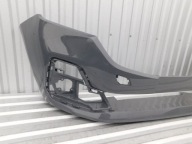 FORD TRANSIT CONNECT III 21- FRONTSTOSSSTANGE VORNE