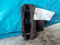 caliper FIAT 500 2011 R 0.9 B LP ATE831SU