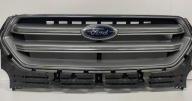 Grille Ford Kuga MK2 II LIFT