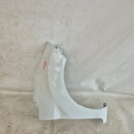 FORD FIESTA VII 7 MK7 08-17 fender front front right