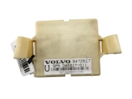 Module GPS VOLVO C70 9472617