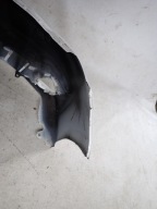 TOYOTA CAMRY SE 11-15 bumper front front