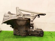 BMW X1 F48 quarter quarter placement right front 668
