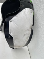 mudguard front front right right KIA PRO CEED III GT LIFT 21- 86814J7KA0