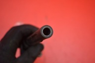 coil ignition 06J905110G VW PASSAT B8 2.0 TSI 220 KM 14-19