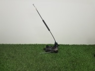 lock door right front OPEL ZAFIRA B 13210749