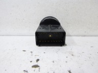 switch light switch VW Volkswagen Sharan FL 2003r. 1C0941531
