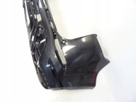 Range Rover EVOQUE II bumper rear part rear