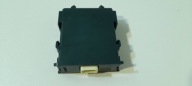 Toyota Yaris Cross module / relay 868572-0D040 (P284)