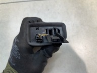 switch MANETKA RADIA FORD FOCUS MK2 2.0 D 758709