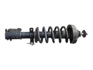 shock absorber spring front RENAULT TRAFIC II OPEL VIVARO A LIFT 2007-2014